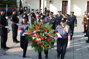 Slika PU_SK/slike/PU/Dan policije 2011/thb.jpg